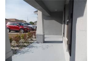 2191 Bretton Ridge Loop, Winter Haven, FL 33884, Sold 11/05/21