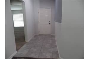 2191 Bretton Ridge Loop, Winter Haven, FL 33884, Sold 11/05/21