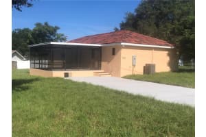 Lantern Ln, Florida 33884, Sold 11/24/21