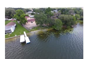 Lantern Ln, Florida 33884, Sold 11/24/21