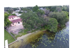 Lantern Ln, Florida 33884, Sold 11/24/21