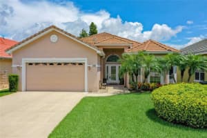 308 Niblick Cir, Winter Haven, FL 33881, Sold 12/10/21