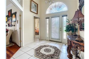308 Niblick Cir, Winter Haven, FL 33881, Sold 12/10/21