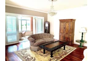 308 Niblick Cir, Winter Haven, FL 33881, Sold 12/10/21