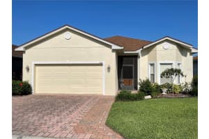 2385 Salzburg Loop, Winter Haven, FL 33884, Sold 10/07/21