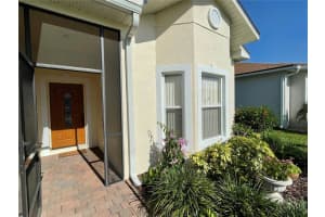 2385 Salzburg Loop, Winter Haven, FL 33884, Sold 10/07/21