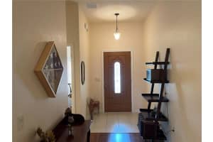 2385 Salzburg Loop, Winter Haven, FL 33884, Sold 10/07/21