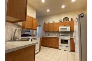 2385 Salzburg Loop, Winter Haven, FL 33884, Sold 10/07/21