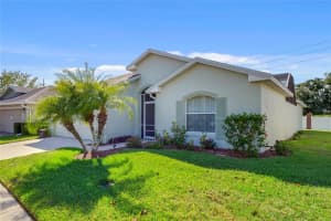 296 Lake Suzanne Dr, Lake Wales, FL 33859, Sold 10/14/21