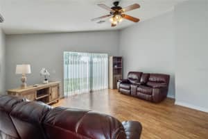 296 Lake Suzanne Dr, Lake Wales, FL 33859, Sold 10/14/21