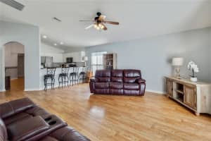 296 Lake Suzanne Dr, Lake Wales, FL 33859, Sold 10/14/21