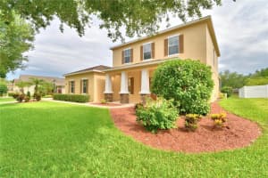 304 Magneta Loop, Auburndale, FL 33823, Sold 01/21/22