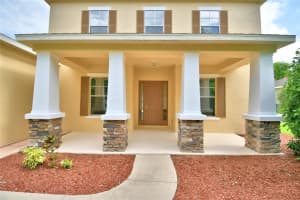 304 Magneta Loop, Auburndale, FL 33823, Sold 01/21/22