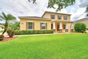 304 Magneta Loop, Auburndale, FL 33823, Sold 01/21/22