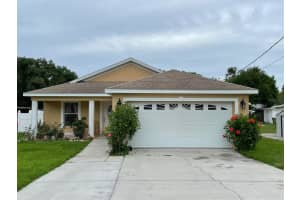 513 Lemon St, Auburndale, FL 33823, Sold 03/31/22