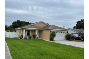513 Lemon St, Auburndale, FL 33823, Sold 03/31/22