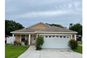 513 Lemon St, Auburndale, FL 33823, Sold 03/31/22