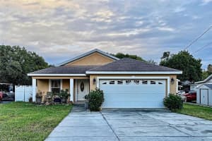 513 Lemon St, Auburndale, FL 33823, Sold 03/31/22