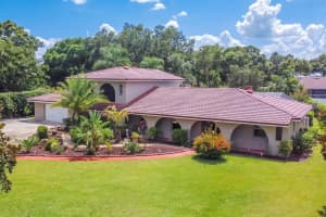 3819 Gaines Dr, Winter Haven, FL 33884, Sold 01/03/22