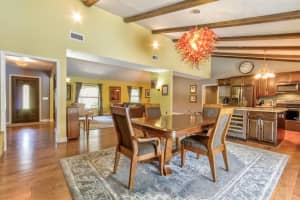 3819 Gaines Dr, Winter Haven, FL 33884, Sold 01/03/22