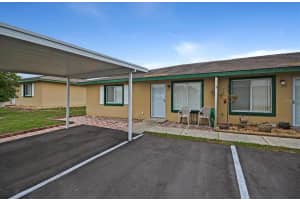 115 Winter Ridge Dr, Winter Haven, FL 33881, Sold 09/30/21