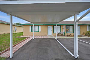 115 Winter Ridge Dr, Winter Haven, FL 33881, Sold 09/30/21