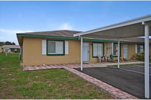 115 Winter Ridge Dr, Winter Haven, FL 33881, Sold 09/30/21