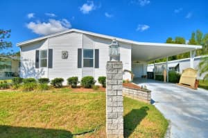 2118 Cypress Cross Dr, Lakeland, FL 33810, Sold 10/18/21