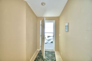 2118 Cypress Cross Dr, Lakeland, FL 33810, Sold 10/18/21