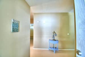 2118 Cypress Cross Dr, Lakeland, FL 33810, Sold 10/18/21