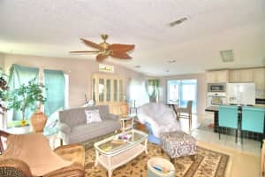 2118 Cypress Cross Dr, Lakeland, FL 33810, Sold 10/18/21