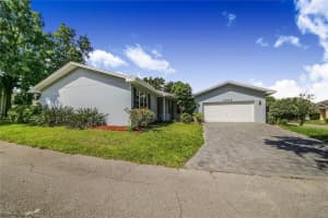 1434 Grand Cayman Cir, Winter Haven, FL 33884, Sold 10/10/21