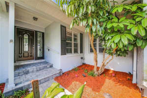 1434 Grand Cayman Cir, Winter Haven, FL 33884, Sold 10/10/21