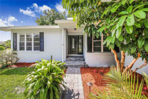 1434 Grand Cayman Cir, Winter Haven, FL 33884, Sold 10/10/21
