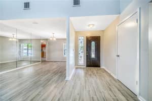 1434 Grand Cayman Cir, Winter Haven, FL 33884, Sold 10/10/21