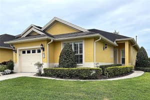 2955 Mission Lakes Dr, Lakeland, FL 33803, Sold 10/21/21