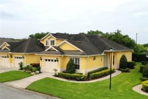 2955 Mission Lakes Dr, Lakeland, FL 33803, Sold 10/21/21