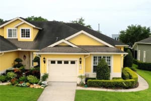 2955 Mission Lakes Dr, Lakeland, FL 33803, Sold 10/21/21