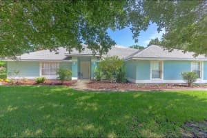 2973 Chickasaw Dr, Haines City, FL 33844, Sold 11/12/21