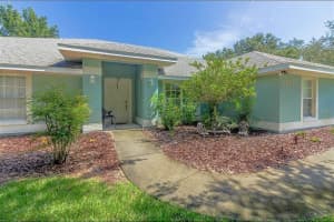 2973 Chickasaw Dr, Haines City, FL 33844, Sold 11/12/21