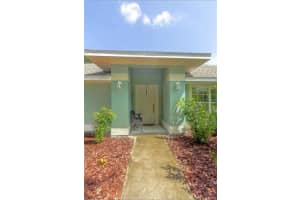 2973 Chickasaw Dr, Haines City, FL 33844, Sold 11/12/21