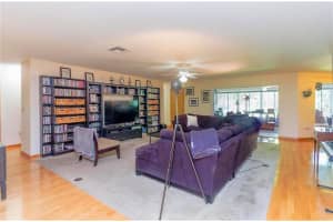 2973 Chickasaw Dr, Haines City, FL 33844, Sold 11/12/21