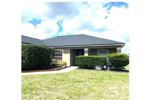 419 Monaco Dr, Davenport, FL 33837, Sold 02/24/22