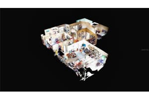 419 Monaco Dr, Davenport, FL 33837, Sold 02/24/22
