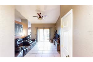 419 Monaco Dr, Davenport, FL 33837, Sold 02/24/22