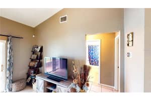 419 Monaco Dr, Davenport, FL 33837, Sold 02/24/22