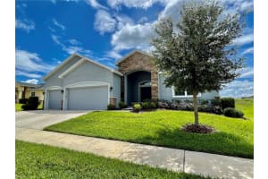 181 Lake Arietta Ct, Auburndale, FL 33823, Sold 11/24/21