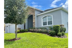 181 Lake Arietta Ct, Auburndale, FL 33823, Sold 11/24/21