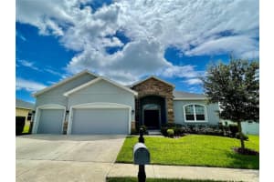 181 Lake Arietta Ct, Auburndale, FL 33823, Sold 11/24/21