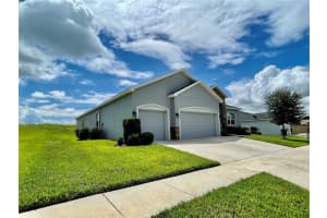 181 Lake Arietta Ct, Auburndale, FL 33823, Sold 11/24/21
